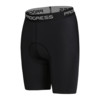 BS BASICA SHORTS 21HI