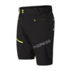 BS BOE SHORTS cyklo šortky