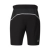 BS BOE SHORTS cyklo šortky