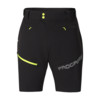 BS BOE SHORTS cyklo šortky