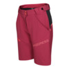 BS GENIA BIKE SHORTS