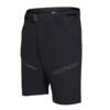BS GENIUS BIKE SHORTS