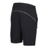 BS GENIUS BIKE SHORTS