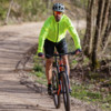 BS GENIUS BIKE SHORTS