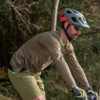 BS GENIUS BIKE SHORTS