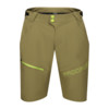 BS GENIUS BIKE SHORTS