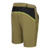 BS GENIUS BIKE SHORTS
