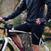 BS GIRO SHORTS BIB