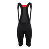 BS GIRO SHORTS BIB