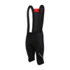 BS GIRO SHORTS BIB