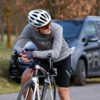 BS GIRO SHORTS BIB