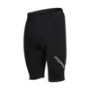 BS GIRO SHORTS 21HR