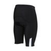 BS GIRO SHORTS 21HR
