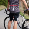 PROGRESS BS GIRO SHORTS 21HR