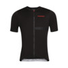 BS TRAFFIC 21CM