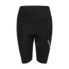 BS VUELTA SHORTS 21TY