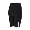 BS VUELTA SHORTS 21TY