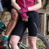 BS VUELTA SHORTS 21TY