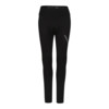 BS VUELTA WINTER PAD