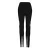 BS VUELTA WINTER PAD