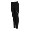 BS VUELTA WINTER PAD