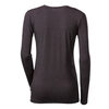 PROGRESS COFFEE LS ORIGINAL -