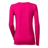 PROGRESS COFFEE LS ORIGINAL -