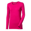 PROGRESS COFFEE LS ORIGINAL -