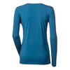 PROGRESS COFFEE LS ORIGINAL -