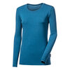 PROGRESS COFFEE LS ORIGINAL -