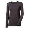 PROGRESS COFFEE LS ORIGINAL -