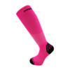 P COMPRESS AIR LITE