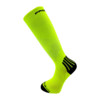 P COMPRESS AIR LITE