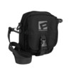 BG CROSS BODY kapsička