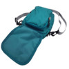 BG CROSS BODY kapsička