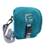 BG CROSS BODY kapsička