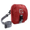 BG CROSS BODY kapsička