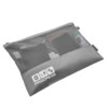 D ALL-PACK POUCH 2-SET