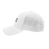 D BASEBALL CAP "PROGRESS"