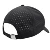 D BASEBALL CAP "PROGRESS"