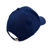 D BASEBALL CAP "PROGRESS"