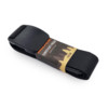 D CLICK BELT opasok