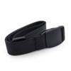 D CLICK BELT opasok