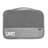D CLOTHES BAG large