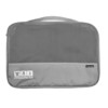 D CLOTHES BAG large