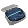D CLOTHES BAG small