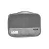 D CLOTHES BAG small