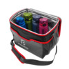 D INSULATION BAG medium