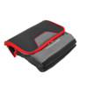 D INSULATION BAG small