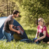 D INSULATION BAG small